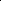 Bizalom